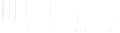 kemp Logo