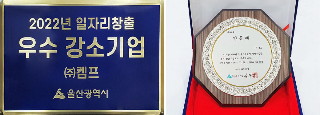 93a9cc75f311fc8acb660cc2be6ce05b_1736207288_5276.png 93a9cc75f311fc8acb660cc2be6ce05b_1736207288_5276.png